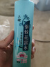 六神冰莲香驱蚊喷雾180ml  基孔肯雅热  4.5%驱蚊酯 花露水驱蚊液 实拍图