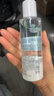 曼秀雷敦乐肤洁抗痘护理 爽肤液150ml（补水保湿 紧致毛孔去油抗痘） 实拍图
