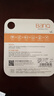 banq 128GB TF（MicroSD）存储卡 A1 U3 V30 4K 适用于小米监控摄像头&行车记录仪专用内存卡 高速耐用 实拍图