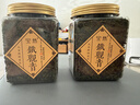 宝然乌龙茶 2026新茶安溪一级铁观音清香型600g罐装 茶叶自己喝送长辈 实拍图