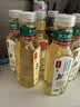 农夫山泉东方树叶茉莉花茶500ml*15瓶无糖茶饮料0糖0脂0卡整箱装 实拍图