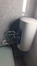 美的（Midea）电热水器储水式出水断电 2200w一级能效省电节能速热长效免换镁棒72小时保温家用60/80升 60L 2200W 【出水断电】长效免换镁棒 实拍图