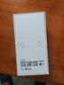 荣耀X70 12+256 竹韵青  金标十面抗摔 8300mAh青海湖电池 IP69防水 荣耀绿洲护眼屏 AI手机 实拍图