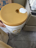 合生元（BIOSTIME）派星 婴儿配方奶粉1段(0-6个月) 800g1罐【新升级顶量HMO】 实拍图