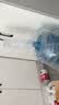 拜杰抽水器桶装水压水器手动抽水器上水器抽水泵吸水器饮水机抽水神器 实拍图