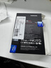 三星（SAMSUNG）2TB SSD固态硬盘 M.2接口(NVMe协议PCIe 4.0 x4) AI电脑配件 读速7450MB/S 990 PRO 实拍图