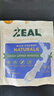 ZEAL狗狗猫咪零食绿唇青口贻贝50g 营养冻干宠物食品新西兰原装进口 实拍图