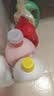 滴露（Dettol）衣物消毒液除菌柠檬3L 99.9%杀菌除螨内衣儿童衣服消毒水配洗衣液 实拍图