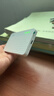 TCL随身wifi三网通用免插卡无线wifi6车载4G路由器随身便携无限制移动联通电信全国通用2026款5GXY15B 【旗舰T251】5G REDCap低功耗长续航 不限速不虚标月享1500G流量 实拍图