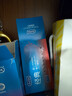 杜蕾斯（durex）避孕套安全套 经典四合一18只*2 超薄润滑 成人情趣 套套 女神节 实拍图