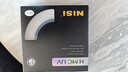 耐司（NiSi）H MC UV 67mm uv镜 双面多层镀膜67毫米uv滤镜无暗角单反保护镜佳能尼康相机小米15ultra摄影套装 实拍图