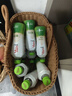 if 【肖战推荐】100%纯椰子水果汁饮料泰国进口 350ml*12瓶*2箱 实拍图