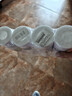 爱惠浦（Everpure）家用厨下 10寸/5微米 前置过滤各品牌通用净水器 PP棉滤芯4支装 实拍图