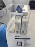 鱼跃（yuwell）921血糖仪医用级家用高精准低痛检测脱氢酶行业爆款 仪器+100试纸 实拍图