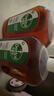 滴露（Dettol）消毒液消毒水衣物除菌液洗衣服地板杀菌除螨消毒喷雾片非84次氯酸 【灭活HPV16】消毒液松木1.8L*2瓶 实拍图