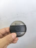 毕亚兹 手机无线投屏4K高清解码视频同屏器HDMI传输接收器适用苹果华为小米手机电脑接电视显示器投影仪 实拍图