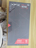 九州风神（DEEPCOOL）玄冰500风冷散热器CPU散热（加宽塔体/不挡内存/PWM风扇/240W/多平台易安装/AG500) 实拍图
