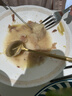 舍曼内蒙古黄膘牛排 散养黄牛肉牛肋排牛仔骨新鲜生牛肉 牛肋排（每块10厘米左右） 5斤+（韭菜花酱炖肉料） 实拍图