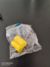 美奈（muine）真骨传导蓝牙耳机游泳专用IP68级防水运动跑步骑行不入耳开放式无线耳机自带32G内存超长续航降噪 X7竞速黑丨IPX8深度防水丨双模32G内存 实拍图