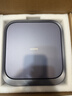 极米（XGIMI）Z6X Pro 三色激光旗舰版 1200CVIA 家用投影仪 轻薄智能投影机高清一体式云台2年质保国家补贴 实拍图