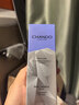 自然堂小紫瓶精华液第七代50mL+10ml*5修护生日礼物送女友 实拍图