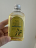 TWG维生素e橄榄护肤甘油纯120ml脸部补水保湿防干裂擦脸按摩全身 实拍图