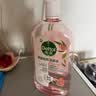滴露（Dettol）衣物消毒液自然香氛洗衣除菌液 除螨除异味去汗臭48h留香1000ml*1 实拍图