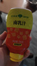 巨树牌（GIANT TREE）腐乳汁 南乳汁280g 红腐乳 南乳猪手红烧肉调味酱 火锅蘸料 实拍图