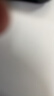 稳纳 衣帽架 衣架落地 实木挂衣架 阳台卧室衣服架  原木色三脚款3176 实拍图