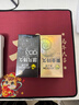 杰士邦超凡持久003延时避孕套黄金颗粒安全套男专用持久防敏感套套计生 【第2件0元】003超凡持久12只组合 实拍图