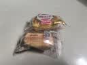 盼盼 法式软面包 早餐营养点心食品整箱装奶香味900g/箱 实拍图