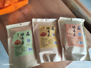 卧龙猫耳朵零食童年怀旧小吃猫耳酥280g*3袋(麻辣/五香/甜辣各1袋) 实拍图