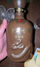 古井贡酒 年份原浆献礼 浓香型白酒 45度 500mL*2瓶 双瓶装 实拍图