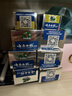 云南白药经典系列牙膏套装 护龈祛渍洁齿 亮白清新口气冬青香型165g*3 实拍图
