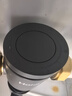 海尔（Haier）前置过滤器全屋家用净水器HP-05升级迭代款40微米双网反冲洗大通量管道过滤器 全屋家用净水器 实拍图