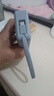 华正易尚M6随身wifi免插卡支持4G/5G设备无线上网飞猫联合出品热点车载wifi2026款高速通用流量 实拍图
