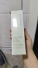 百雀羚（PECHOIN）超A1.0肌初赋能水100ml+乳100ml送女友 实拍图