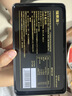 福东海 阿胶糕固元糕1000g(约100块) 东阿产女人即食糕膏送补品礼盒气血 实拍图