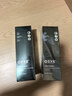 ESCASE手机挂绳相机硅胶手腕绳钱包U盘钥匙证件挂饰苹果iPhone16华为mate70pro一加13手机ES-XS4新年红 实拍图