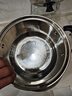 美厨（MAXCOOK）汤锅 304不锈钢汤锅汤煲20cm 加厚复合底 电磁炉通用MCT8190 实拍图