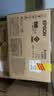 爱普生（EPSON）【6代新品】L3353墨仓式彩色家用AI学习打印机 L3251/L3255升级版(打印复印扫描 微信/无线 黑色） 实拍图