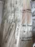 伟康一次性使用吸痰管吸痰包加长50cm带手套独立包装 F12(4.00*500mm)PVC材质 1包 实拍图