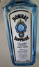 孟买蓝宝石Bombay 洋酒 杜松子酒 蓝宝石金酒750ml 调酒必备 送礼 实拍图