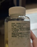 安普生邦利芦荟胶囊180粒便秘通便软胶囊搭润肠清肠排宿便排便成人中老年 实拍图