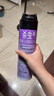 雷达（Raid）杀虫剂喷雾550ml*2瓶无香型家用室内杀虫气雾剂 蟑螂药 灭蟑螂 实拍图