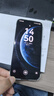 HUAWEI Pura 70 12GB+512GB 羽砂黑 北斗卫星消息版 超高速风驰闪拍 鸿蒙系统4.2适配主流APP 大内存手机 实拍图