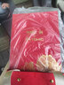 特美刻（TOMIC）纯钛保温杯办公咖啡杯朱炳仁铜联名便捷车载水杯高档礼品礼物 实拍图