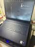 外星人（Alienware）游戏本国家补贴 星舰16X 16英寸高性能笔记本电脑 酷睿Ultra 9 5060显卡32G 1T 2.5K 240Hz 1963QB 实拍图