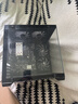 微星品牌游戏主机 酷睿i5 12600KF/14600KF/RTX4060/5060/5060TI海景房主机DIY台式电脑整机组装电脑 配三 主推款 i5-13600KF+RTX5060 实拍图