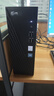 联想（Lenovo）来酷 Lecoo商务办公台式电脑主机(酷睿i7-13645HX 16G内存 512GB SSD ) 实拍图